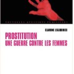 Prostitution, une guerre contre les femmes (2)