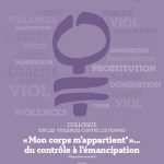 Strasbourg : « Mon corps m’appartient », du contrôle à l’émancipation