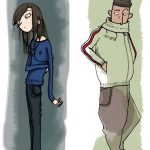 En Sarthe, deux formations pour bâtir des relations égalitaires entre les filles et les garçons