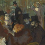 Splendeurs et misères : images de la prostitution 1850-1910 prostitution orsay