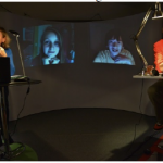 A Laval, 190 collégienNEs sensibilisés à l’égalité femmes-hommes