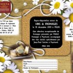 Aix-en-Provence : une soirée chaleureuse en soutien au Mouvement du Nid avec le Zonta Club