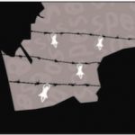 Le proxénétisme en 2015 : une hydre à mille têtes