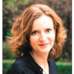 Nathalie Kosciusko-Morizet, députée