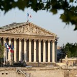 PPL prostitution. Pourquoi le Mouvement du Nid soutient l’adoption définitive du texte