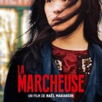 La Marcheuse