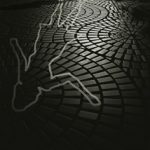 Grande-Bretagne : la régression en marche