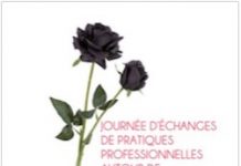 Relations affectives et sexuelles : Quelle approche dans les quartiers?