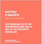 Viol et violences sexuelles : les idées reçues ont la vie dure