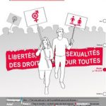 Numéro 187 / janvier – mars 2016L’abolition, un enjeu majeur pour les droits des femmes