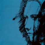 Martigues : Sensibilisation autour de la prostitution