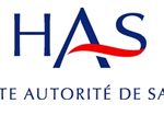Haute Autorité à la Santé : un rapport sans grand apport