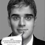 Euro 2016 : Stop aux violences machistes, stop à la prostitution