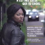 « Le prix d’une passe n’est pas celui que tu crois » : interpeller les acheteurs de sexe à l’occasion de l’Euro 2016