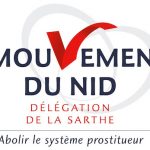 Pour le Mouvement du Nid de la Sarthe, les propos de M. Boulard, Maire du Mans, relèvent du cliché et sont loin des réalités du système prostitutionnel