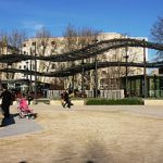 Forum des associations nîmoises : venez nous rencontrer!