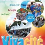 Rendez-vous avec le Mouvement du Nid des Bouches-du-Rhône