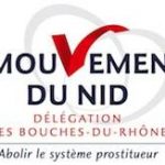 Le Mouvement du Nid des Bouches-du-Rhône fait sa rentrée associative