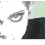 Le Mans. Cyber-harcèlement, prostitution, pornographie… De l’identité virtuelle aux risques réels chez les jeunes