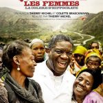 Orléans : « L’homme qui répare les femmes » projeté au cinéma les Carmes