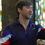 « Une affaire privée », une docu-fiction de Patric Jean projetée à Orléans