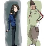 Cyber-harcèlement, hypersexualisation, pornographie, un colloque dans le Loiret