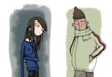 Cyber-harcèlement, hypersexualisation, pornographie, un colloque dans le Loiret