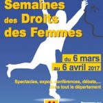 Perpignan : une soirée dédiée à la lutte contre le système prostitutionnel
