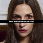 Une campagne contre le commerce du sexe fait le buzz ! Un an après la loi, les mentalités changent