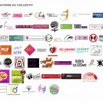 Abolition 2012 : Ce qui nuit aux personnes prostituées, ce n’est pas la loi, c’est la prostitution