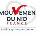 Proxénétisme sur internet : lettre ouverte au Premier ministre