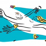 Formation égalité-filles garçons, vie relationnelle et affective à Malakoff