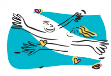 Formation égalité-filles garçons, vie relationnelle et affective à Malakoff