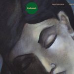 Sarrebrück : colloque sur le client de la prostitution