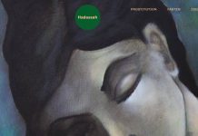 Sarrebrück : colloque sur le client de la prostitution