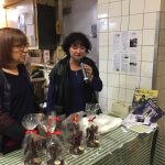 Le Mouvement du Nid invité par la Maison Ferber à Mulhouse