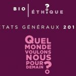 Le Mouvement du Nid auditionné sur la GPA