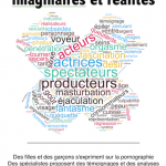 Pornographie : imaginaire et réalités, une brochure pour ouvrir le débat