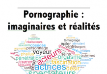 Pornographie : imaginaire et réalités, une brochure pour ouvrir le débat