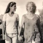 Alsace : marche des survivantes de la prostitution