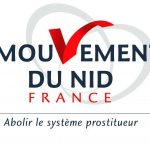 Procès du réseau de Poitiers : le Mouvement du Nid salue un jugement exemplaire