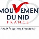 Meurtres de personnes prostituées : le Mouvement du Nid se porte partie civile et dit Halte à l’intox !