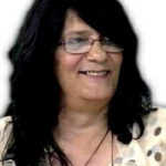 Etre trans n’est pas le problème. Le problème, c’est d’être une femme