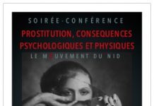 recherche prostituées nantes