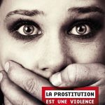 Procès de Metz : une décision historique en faveur des personnes prostituées montre que l’abolition est possible !
