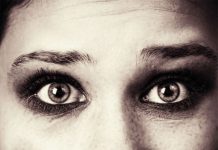 Procès de Metz : une décision historique en faveur des personnes prostituées montre que l’abolition est possible !