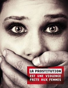 prostitution-violence-faite-femmes