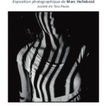 Wattrelos (59) : À corps perdu, une expo photo belle et pédagogique