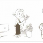 La loi fonctionne, appliquons-la sur le terrain!