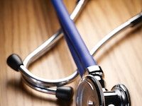 Favoriser la santé globale